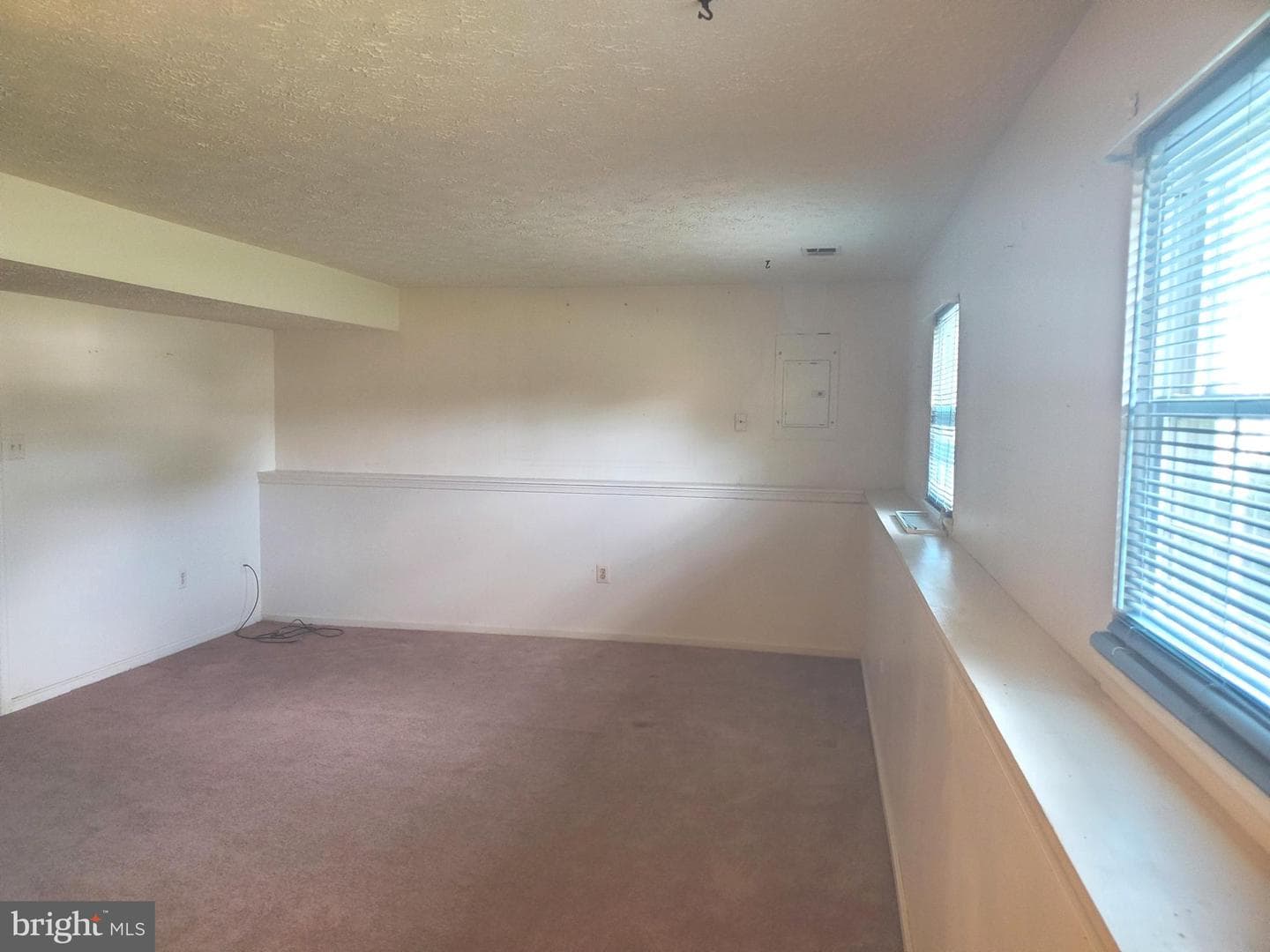 2401 Shade Oak Court photo 22