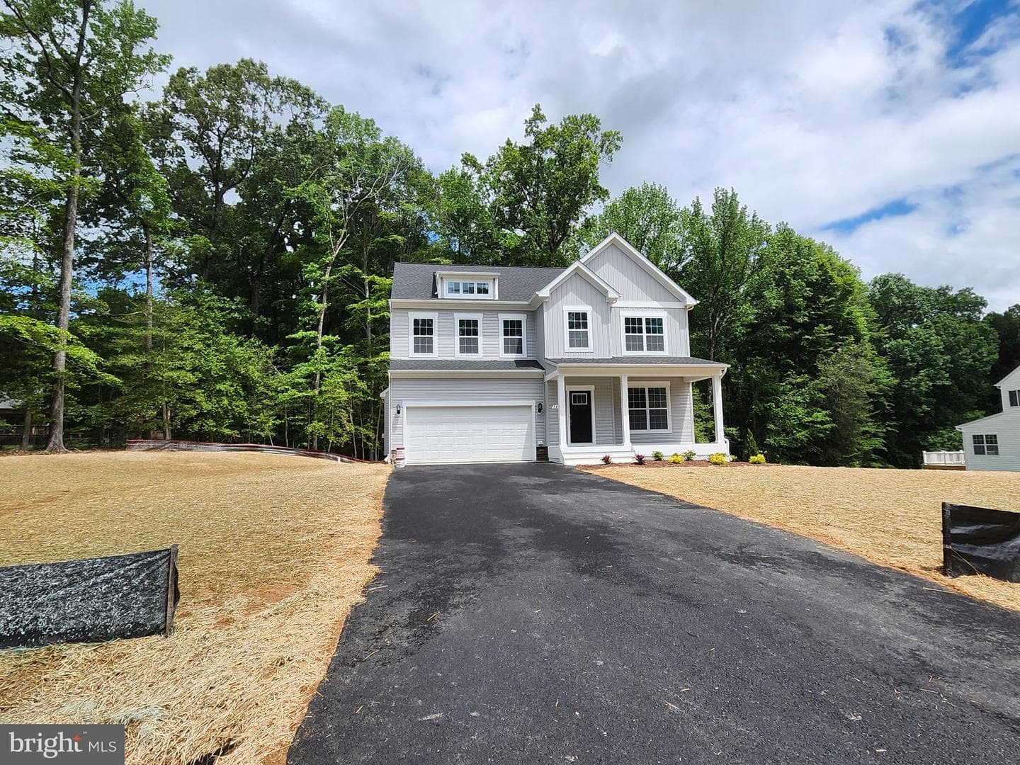3430 Elsa Avenue photo 2
