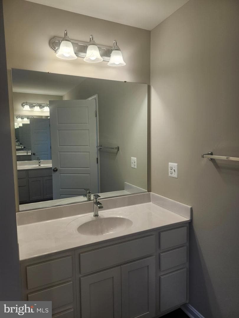 3430 Elsa Avenue photo 28