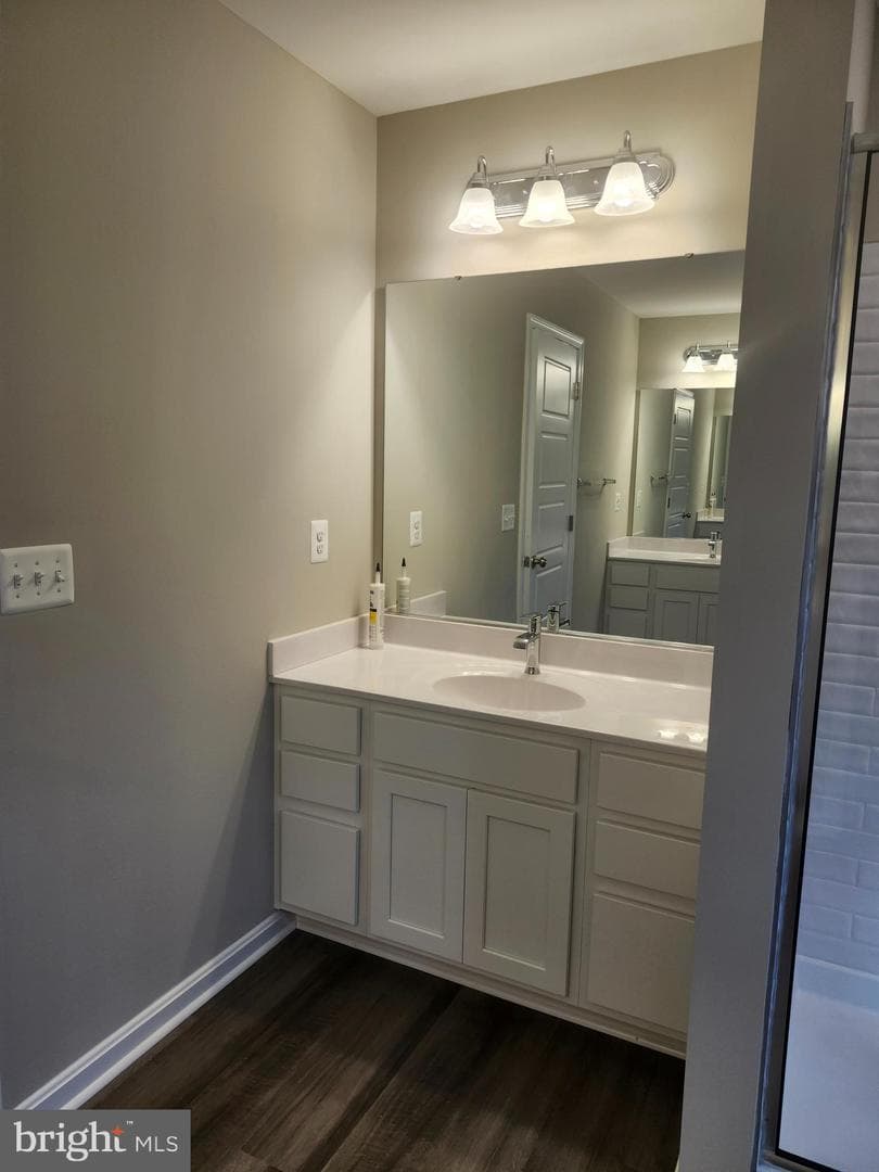 3430 Elsa Avenue photo 30