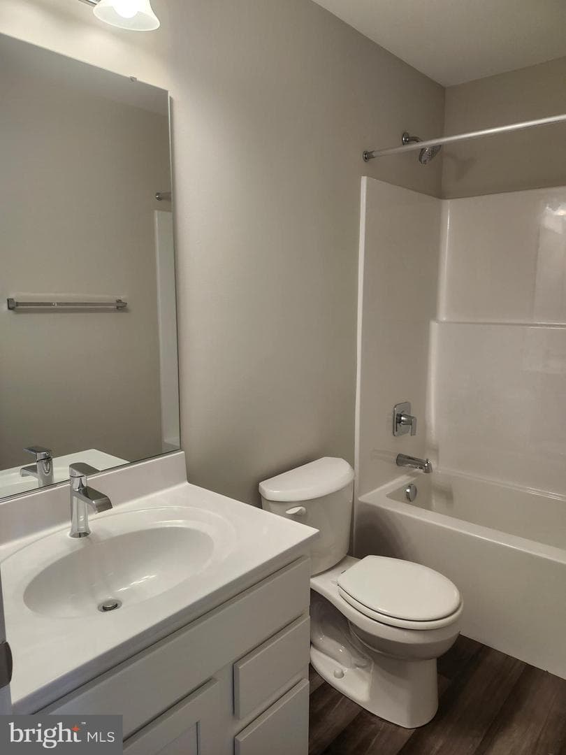 3430 Elsa Avenue photo 36