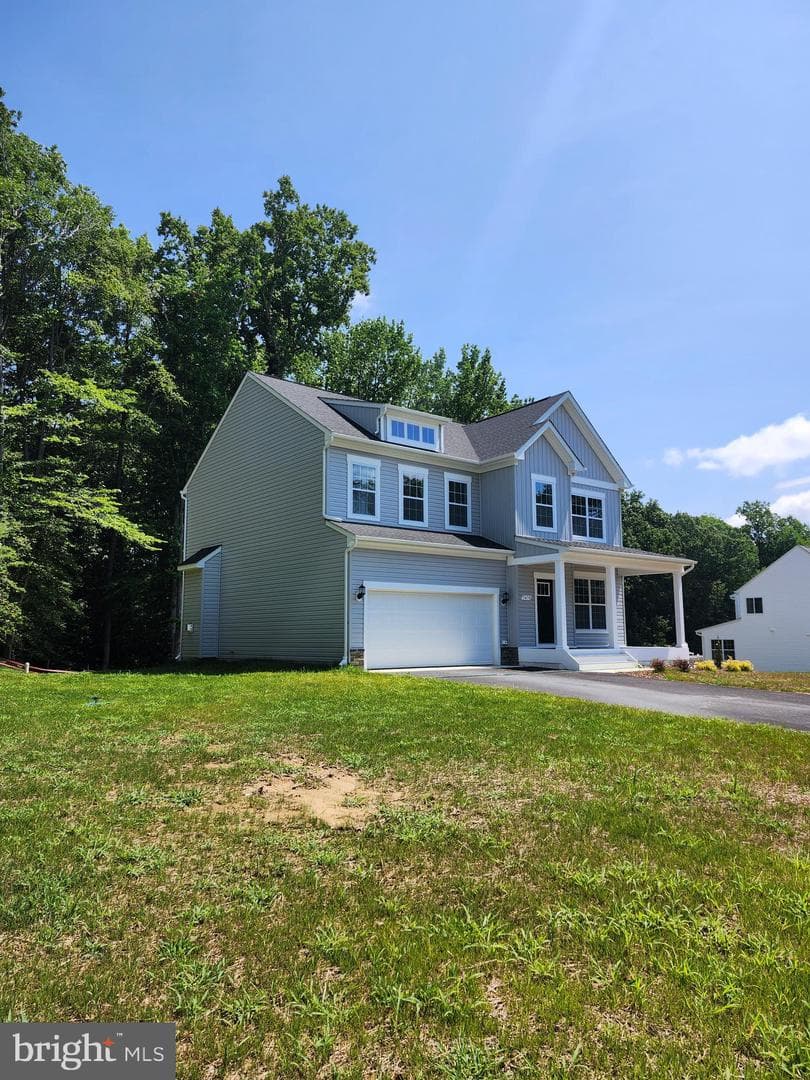 3430 Elsa Avenue photo 39
