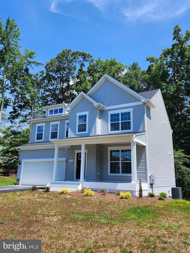 3430 Elsa Avenue photo 43