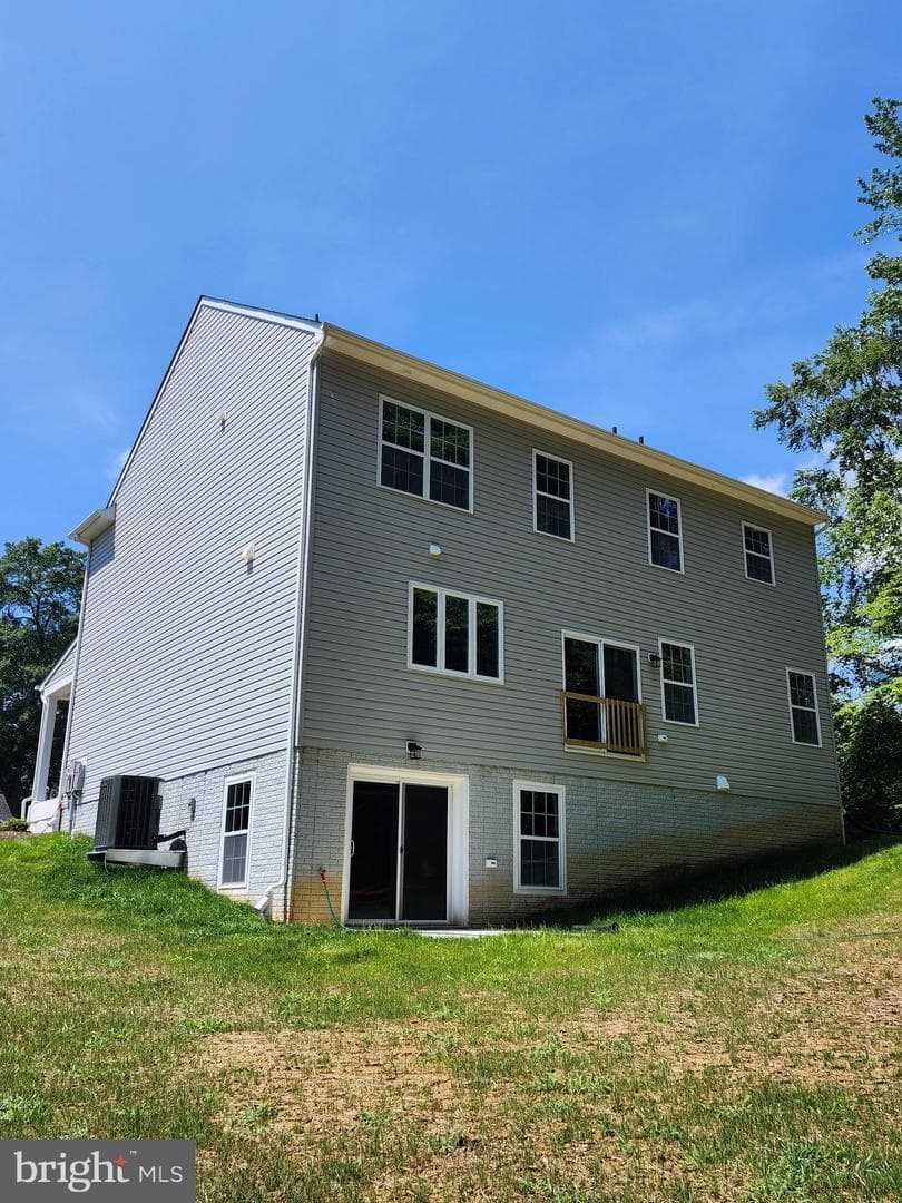 3430 Elsa Avenue photo 44