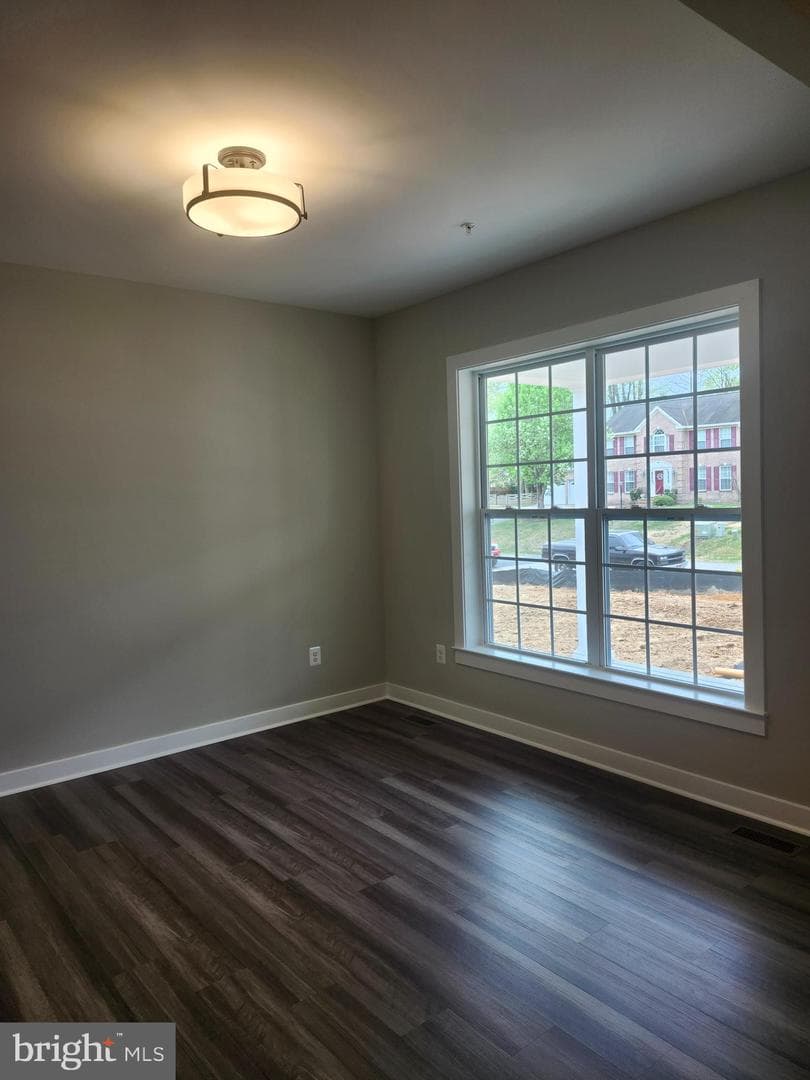 3430 Elsa Avenue photo 8