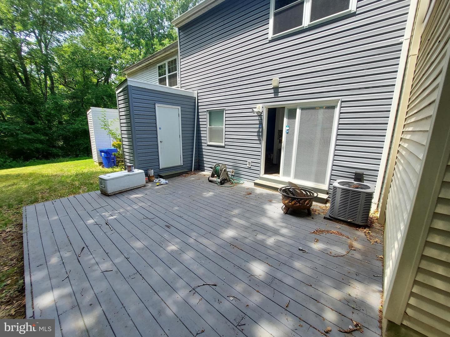 3325 Ryon Court photo 19