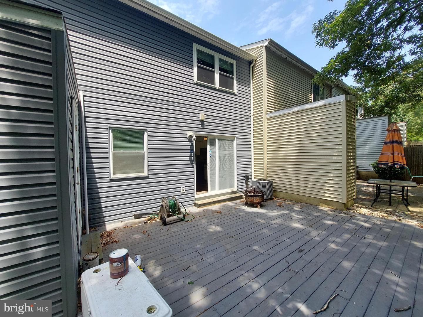 3325 Ryon Court photo 21