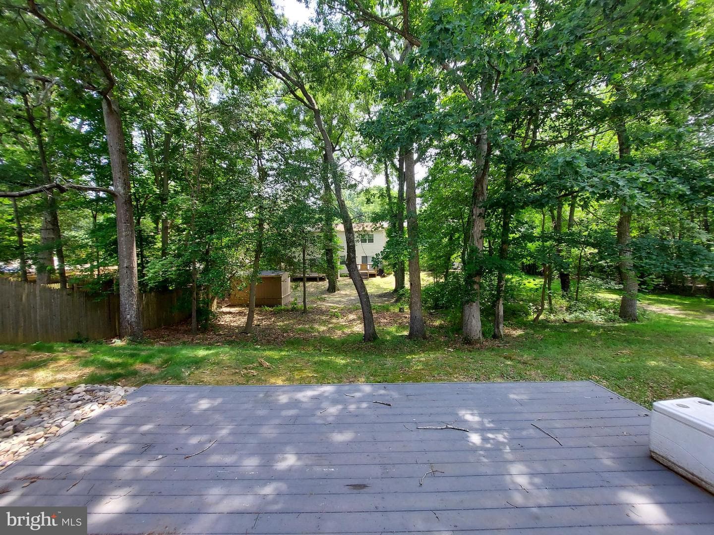 3325 Ryon Court photo 23