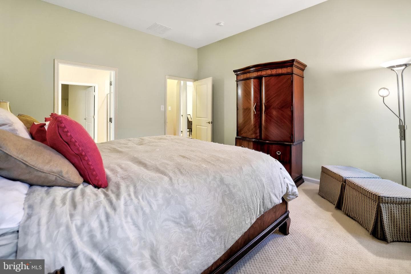 3063 Moonlight Place photo 10