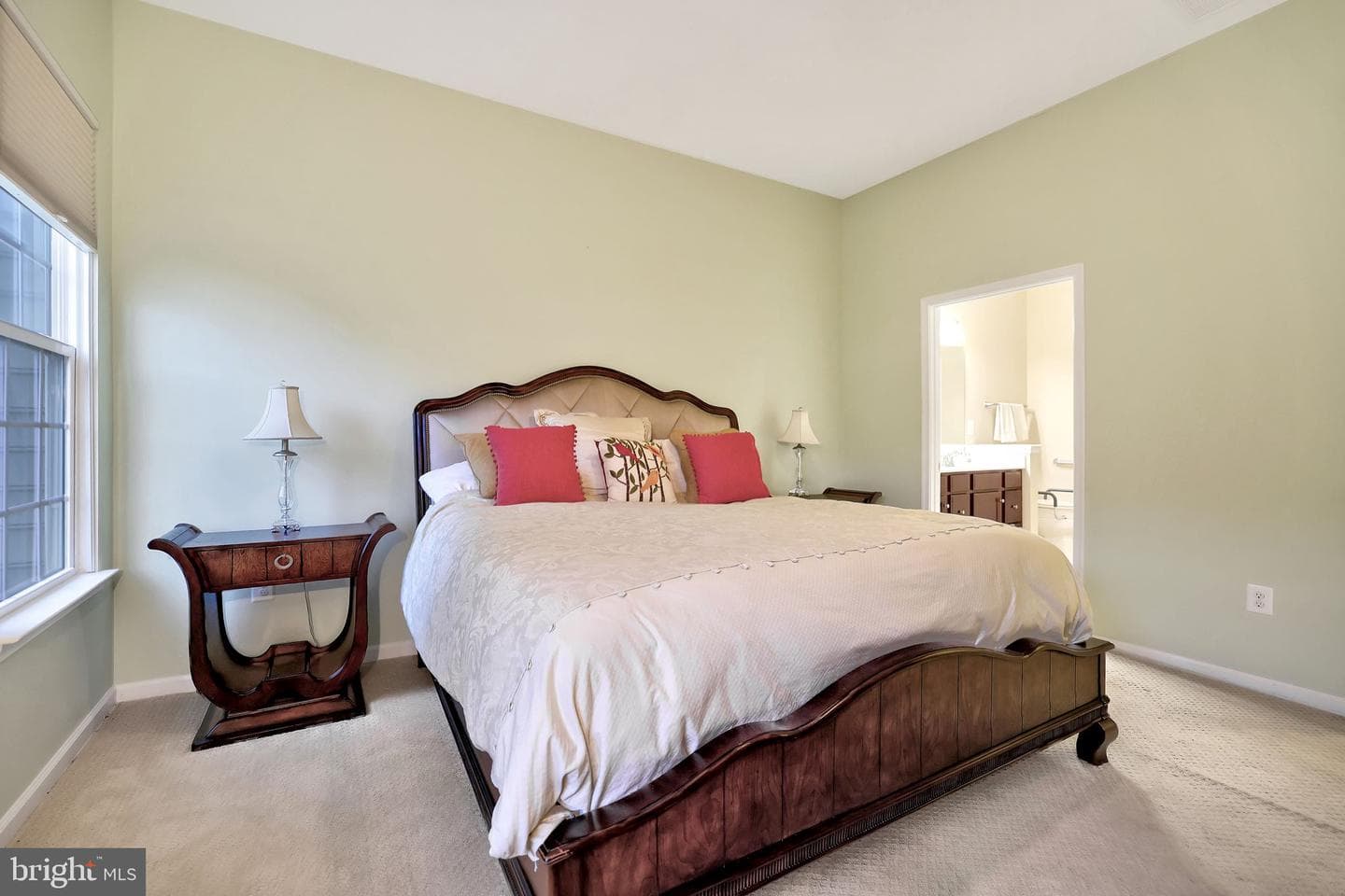 3063 Moonlight Place photo 11