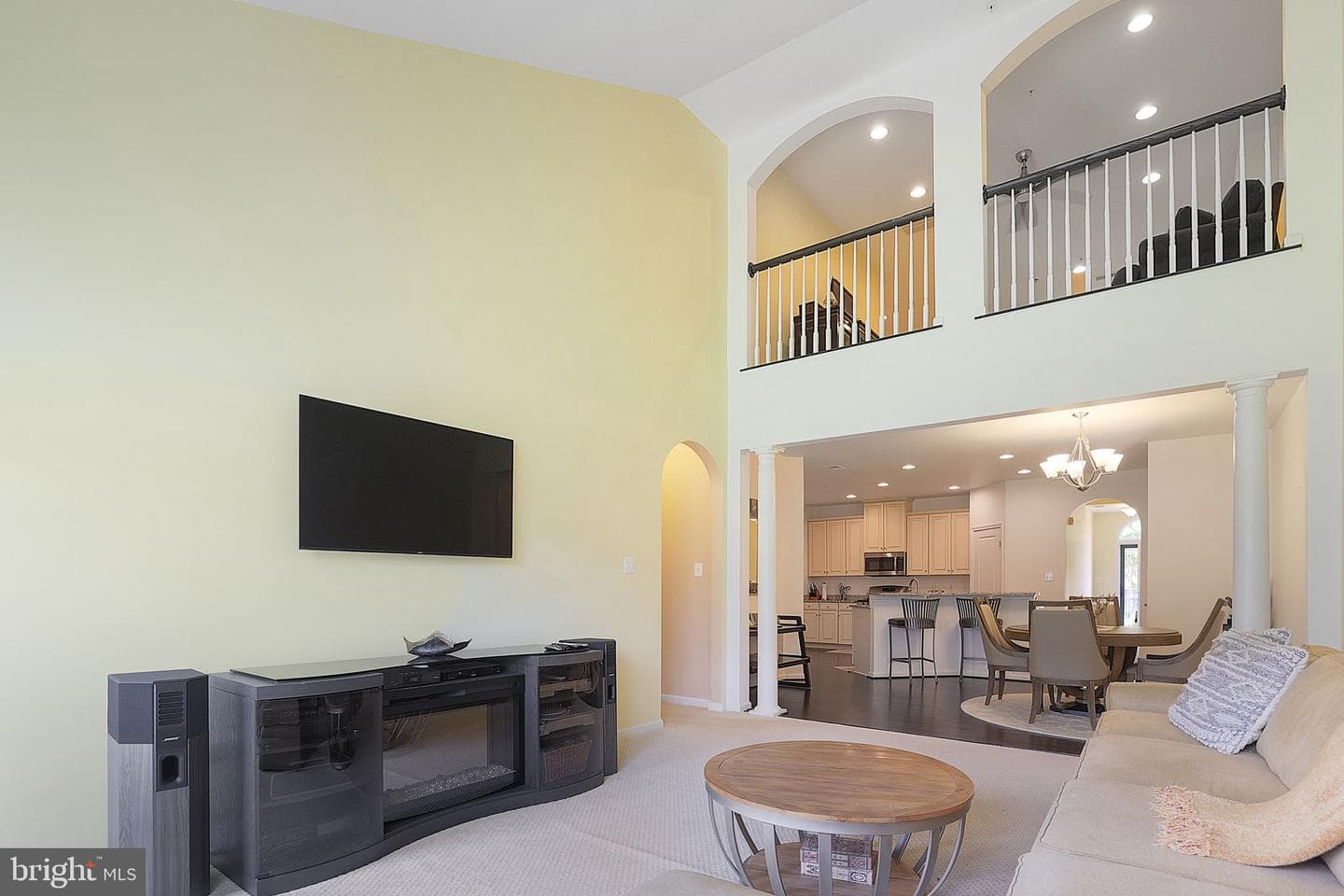 3063 Moonlight Place photo 9