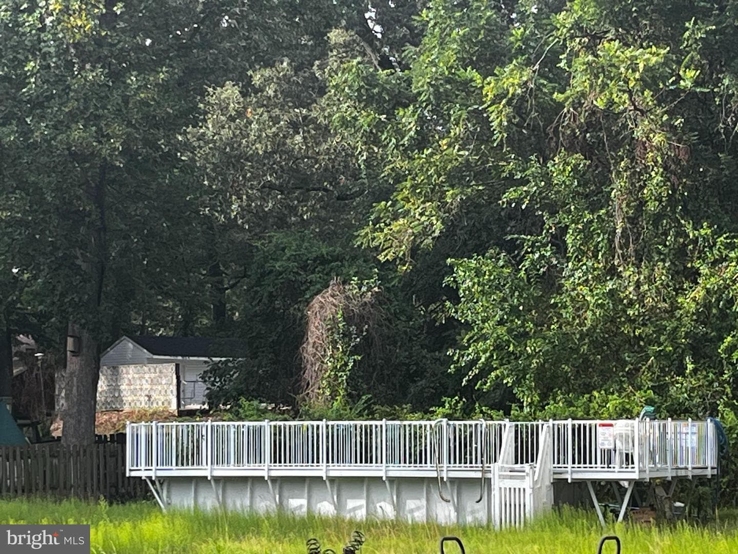 4465 Renner Road photo 4