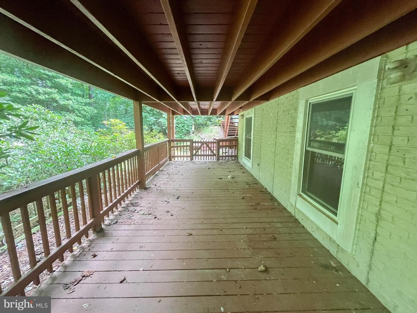 16010 Meandering Drive photo 49