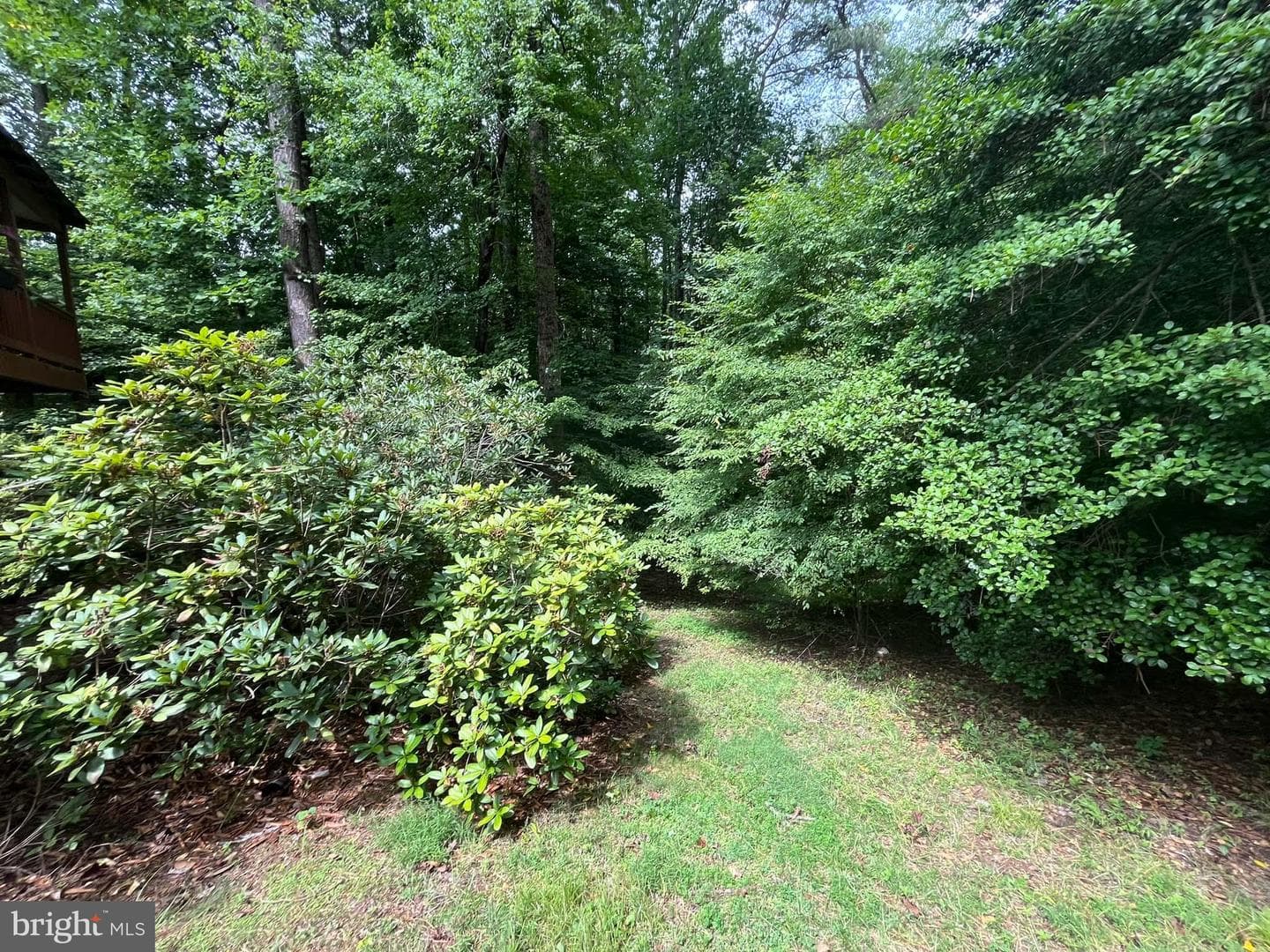 16010 Meandering Drive photo 51