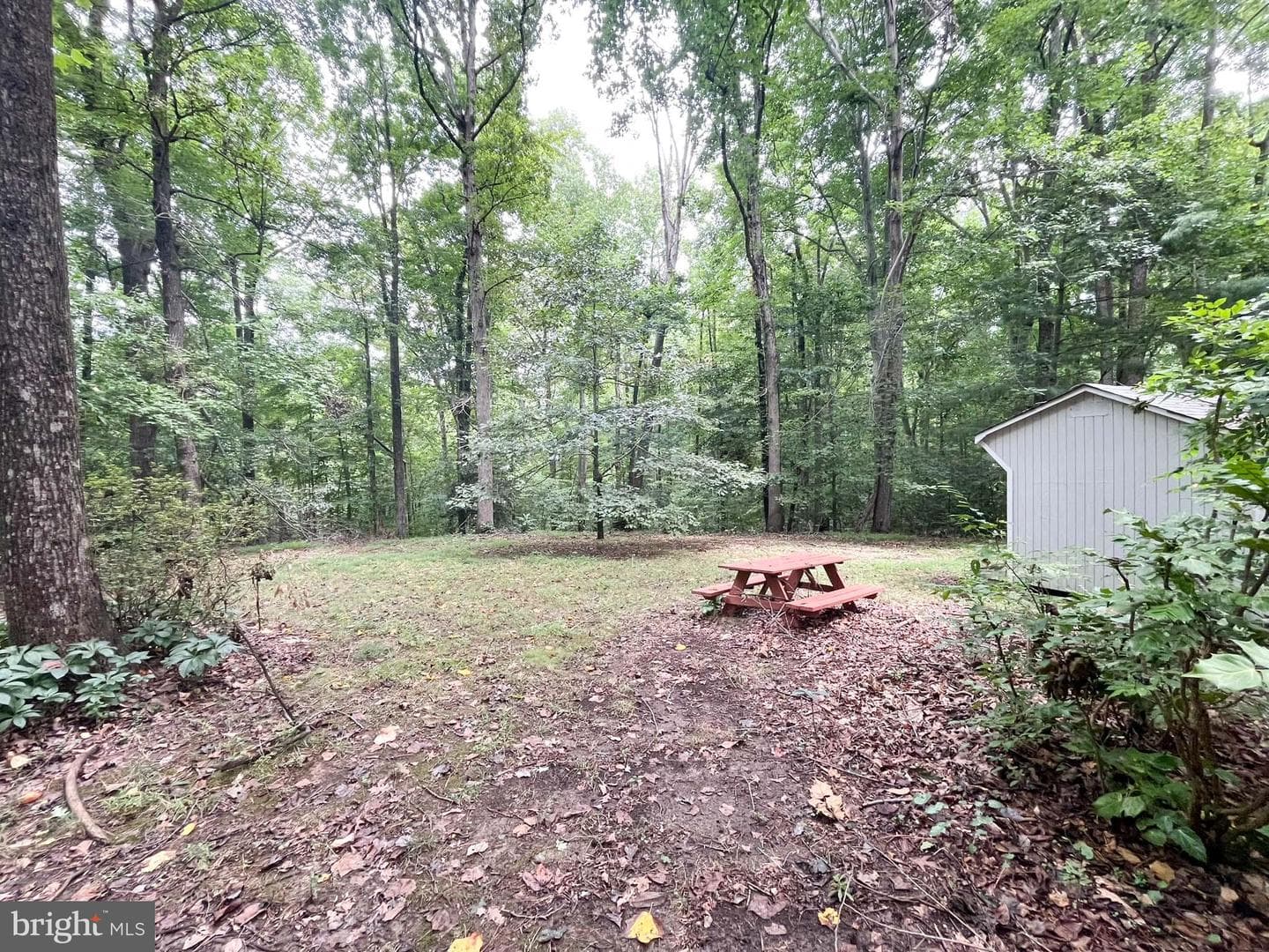 16010 Meandering Drive photo 53