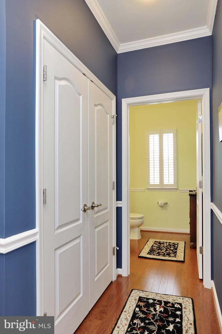 4896 Rich Springs Court photo 12