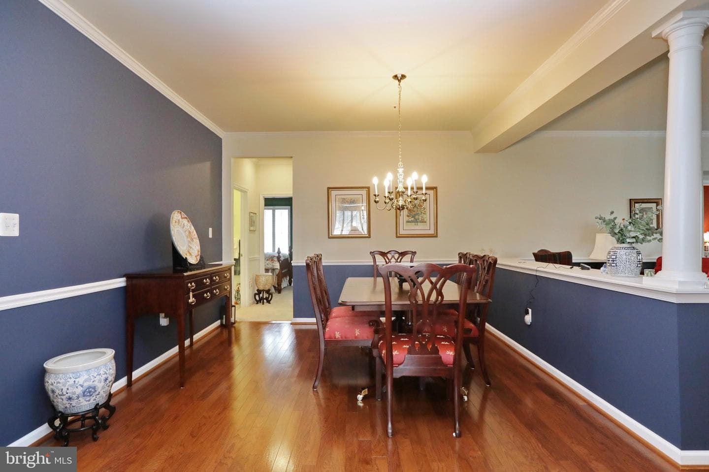 4896 Rich Springs Court photo 14