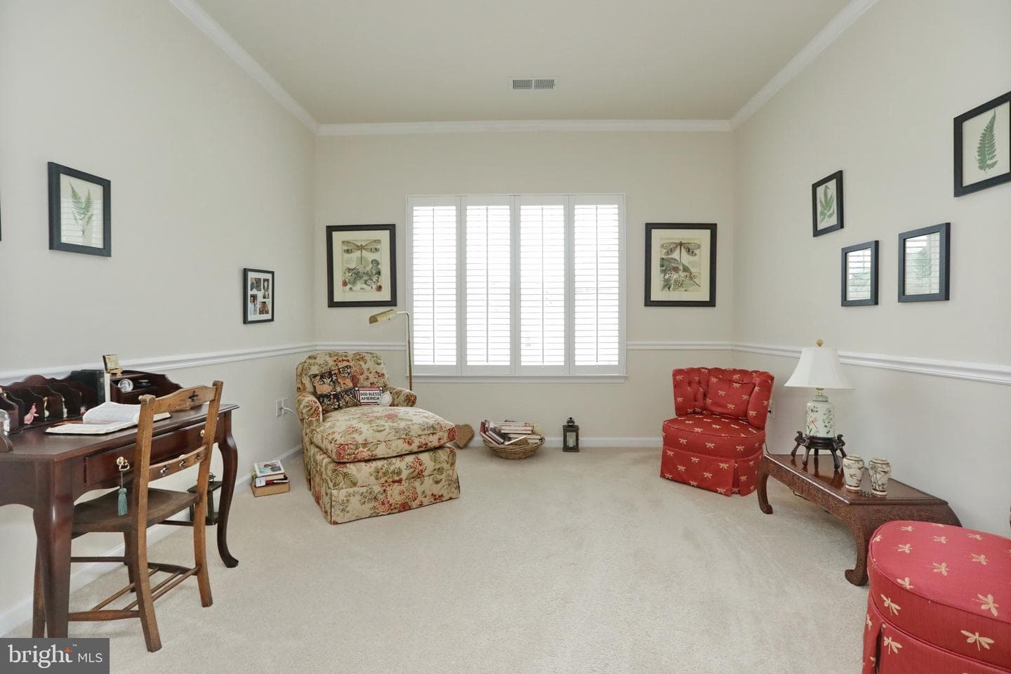 4896 Rich Springs Court photo 15