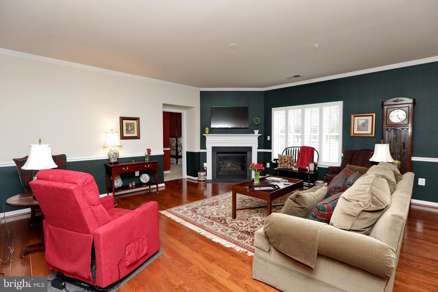 4896 Rich Springs Court photo 17