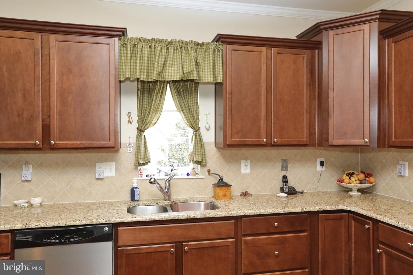 4896 Rich Springs Court photo 21