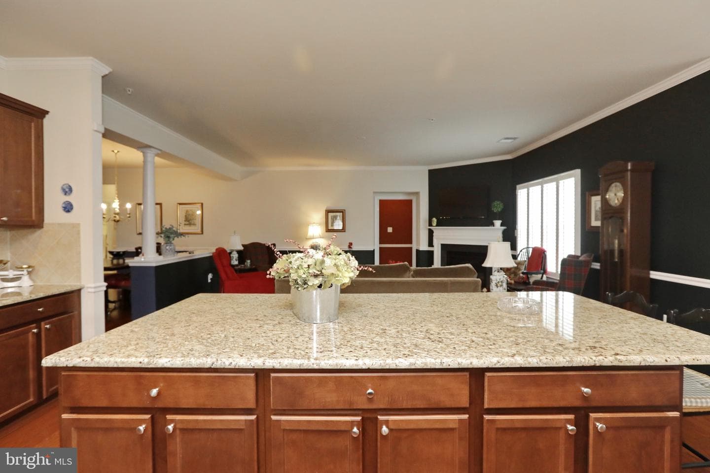 4896 Rich Springs Court photo 23