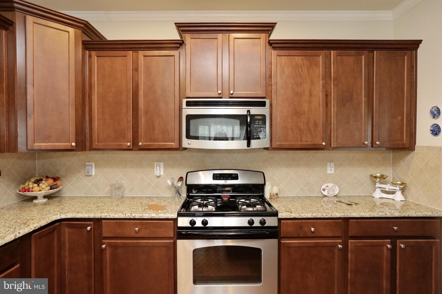 4896 Rich Springs Court photo 24
