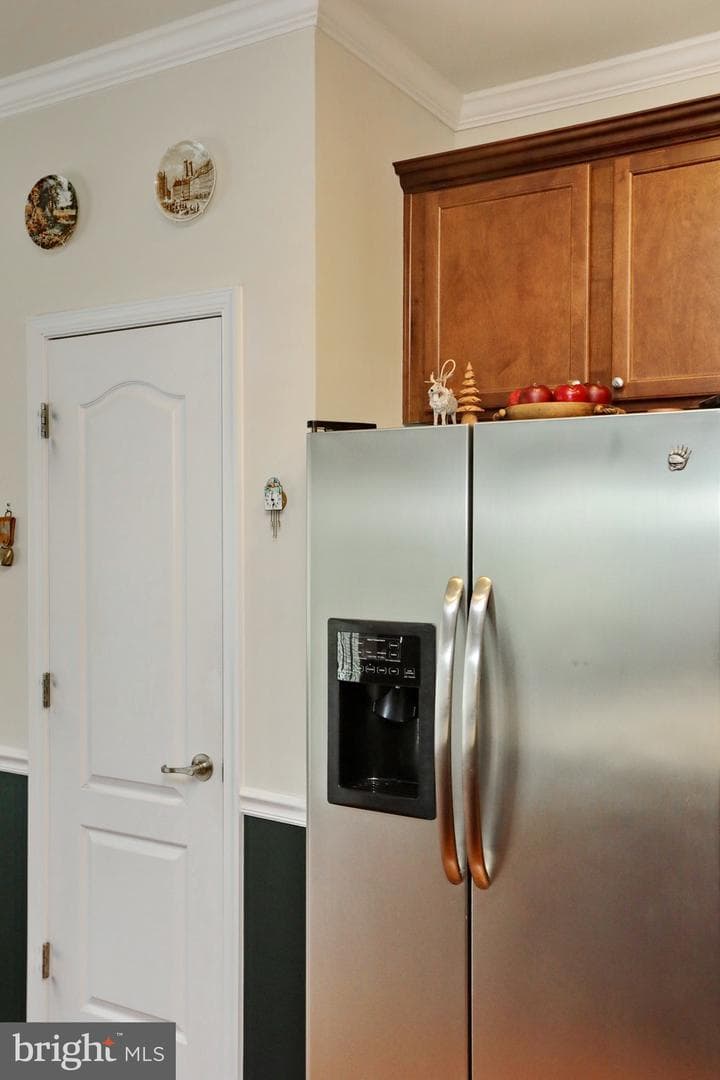 4896 Rich Springs Court photo 25