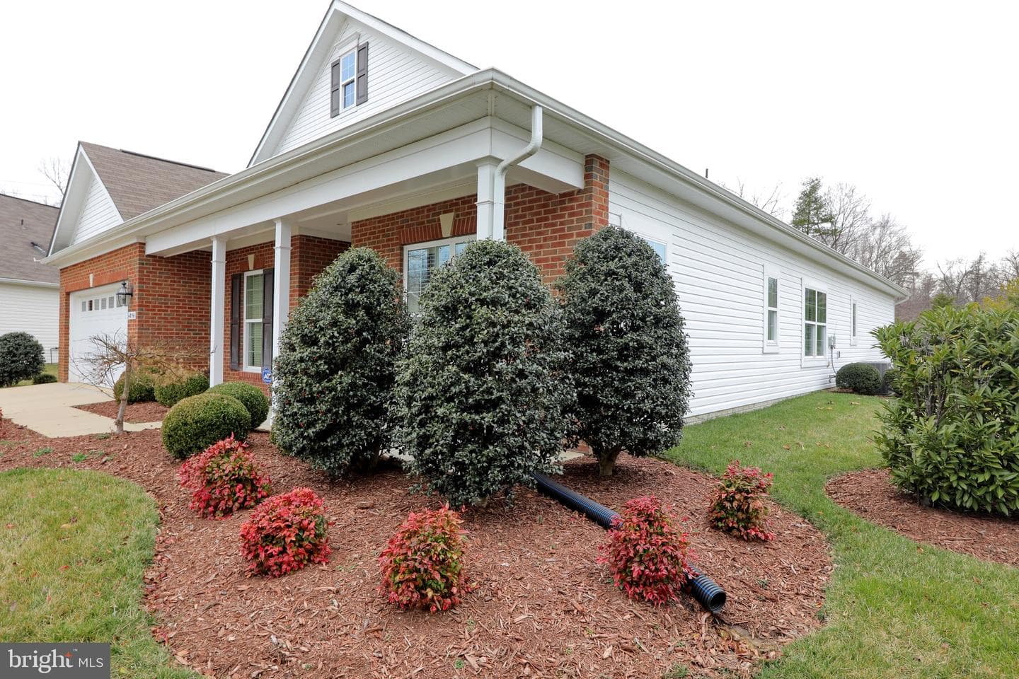 4896 Rich Springs Court photo 26