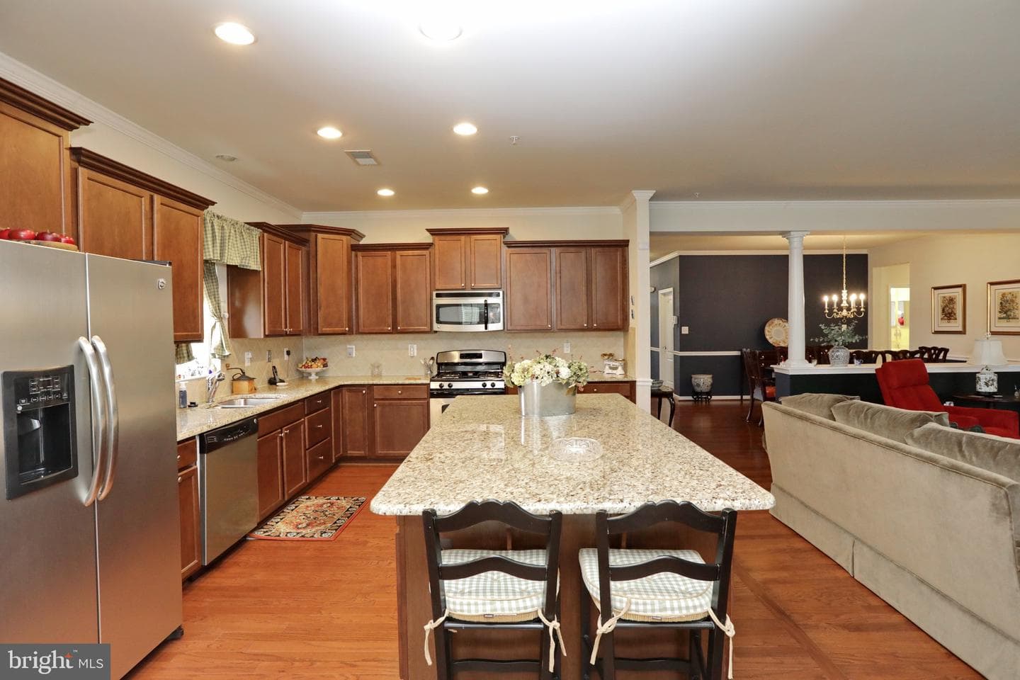 4896 Rich Springs Court photo 27