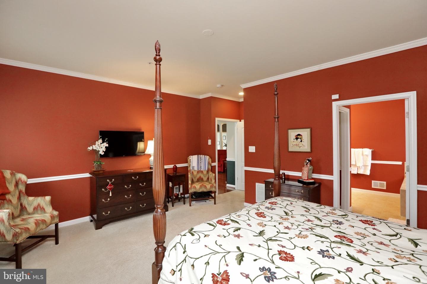4896 Rich Springs Court photo 31