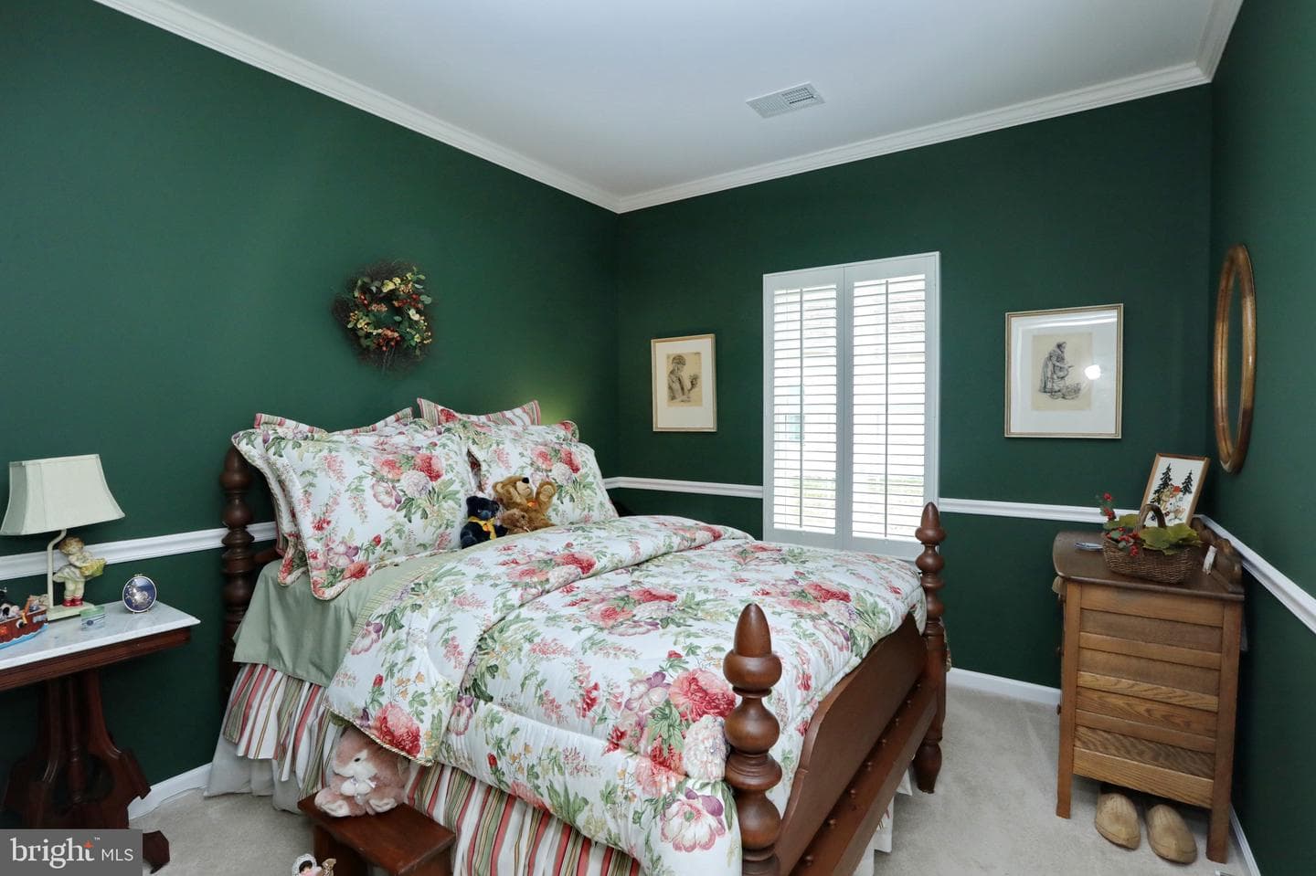 4896 Rich Springs Court photo 36
