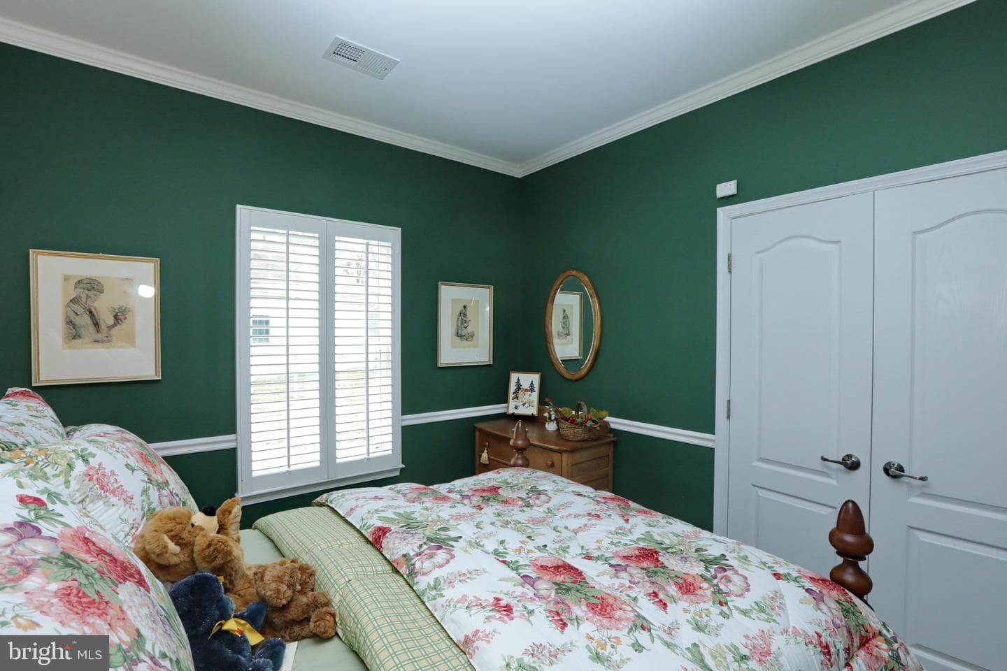 4896 Rich Springs Court photo 37