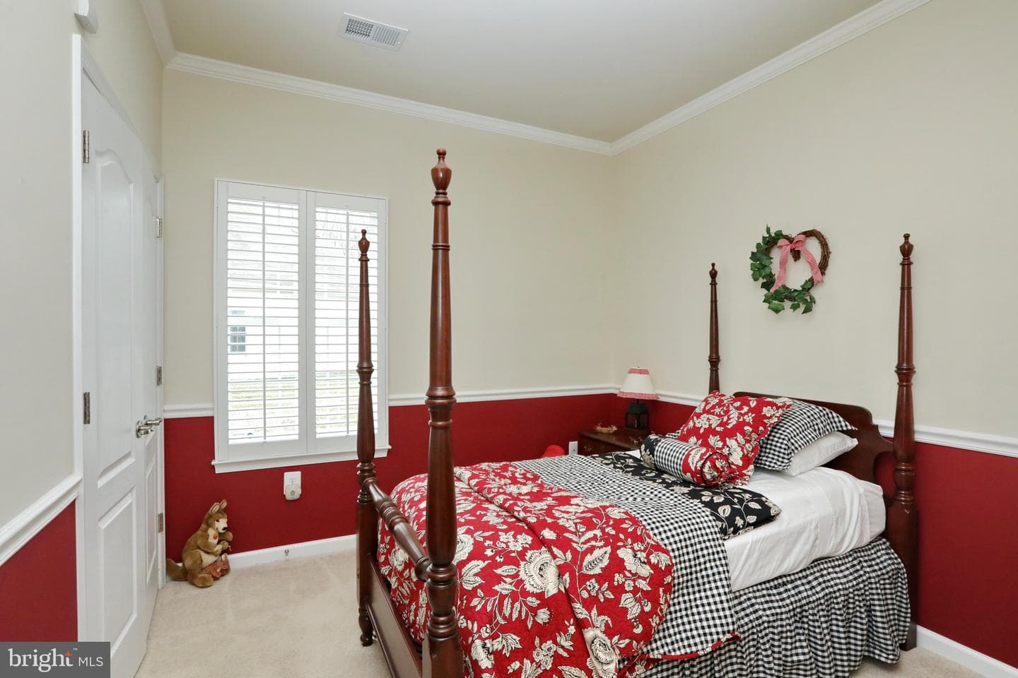 4896 Rich Springs Court photo 38
