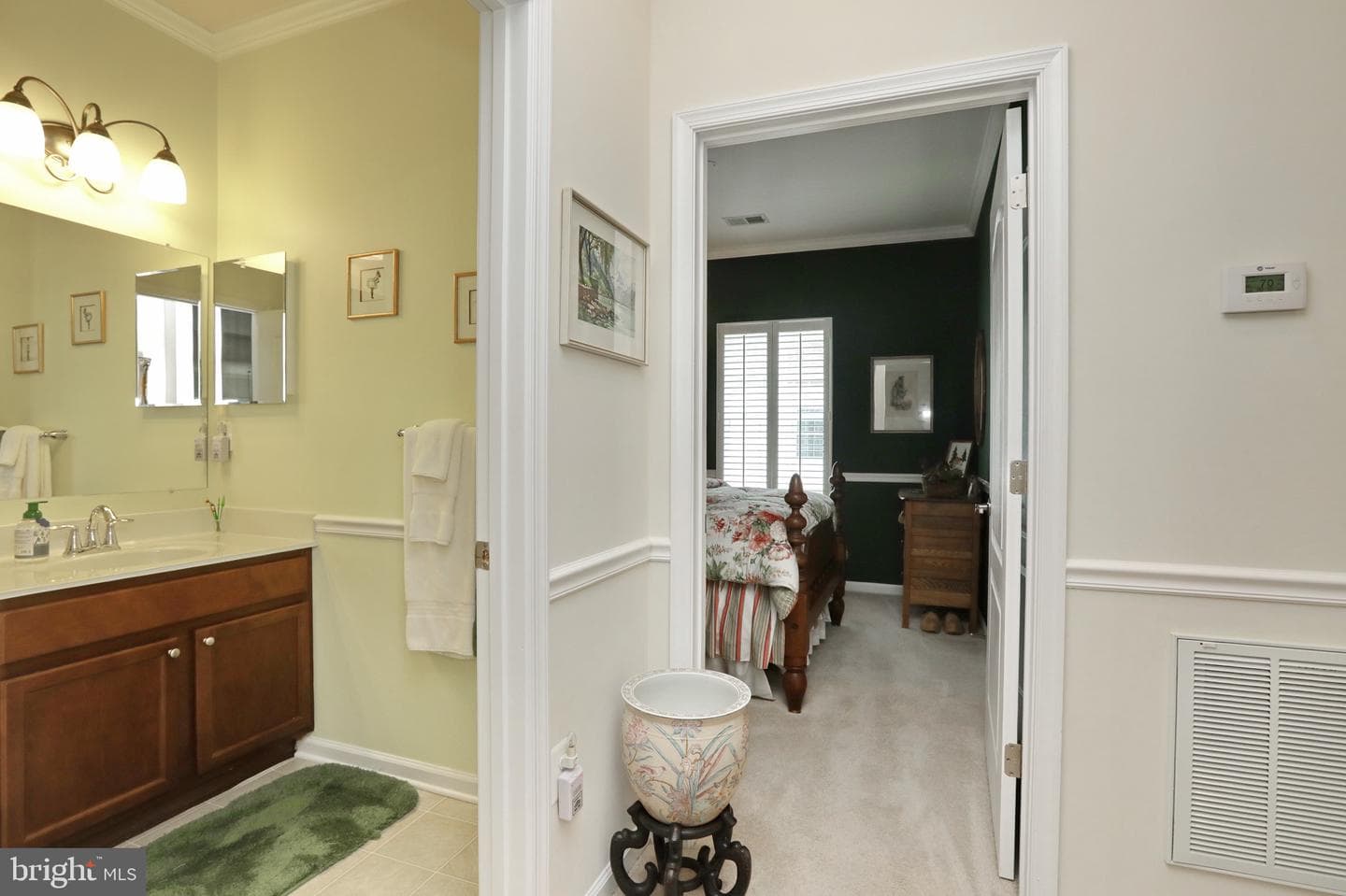 4896 Rich Springs Court photo 40