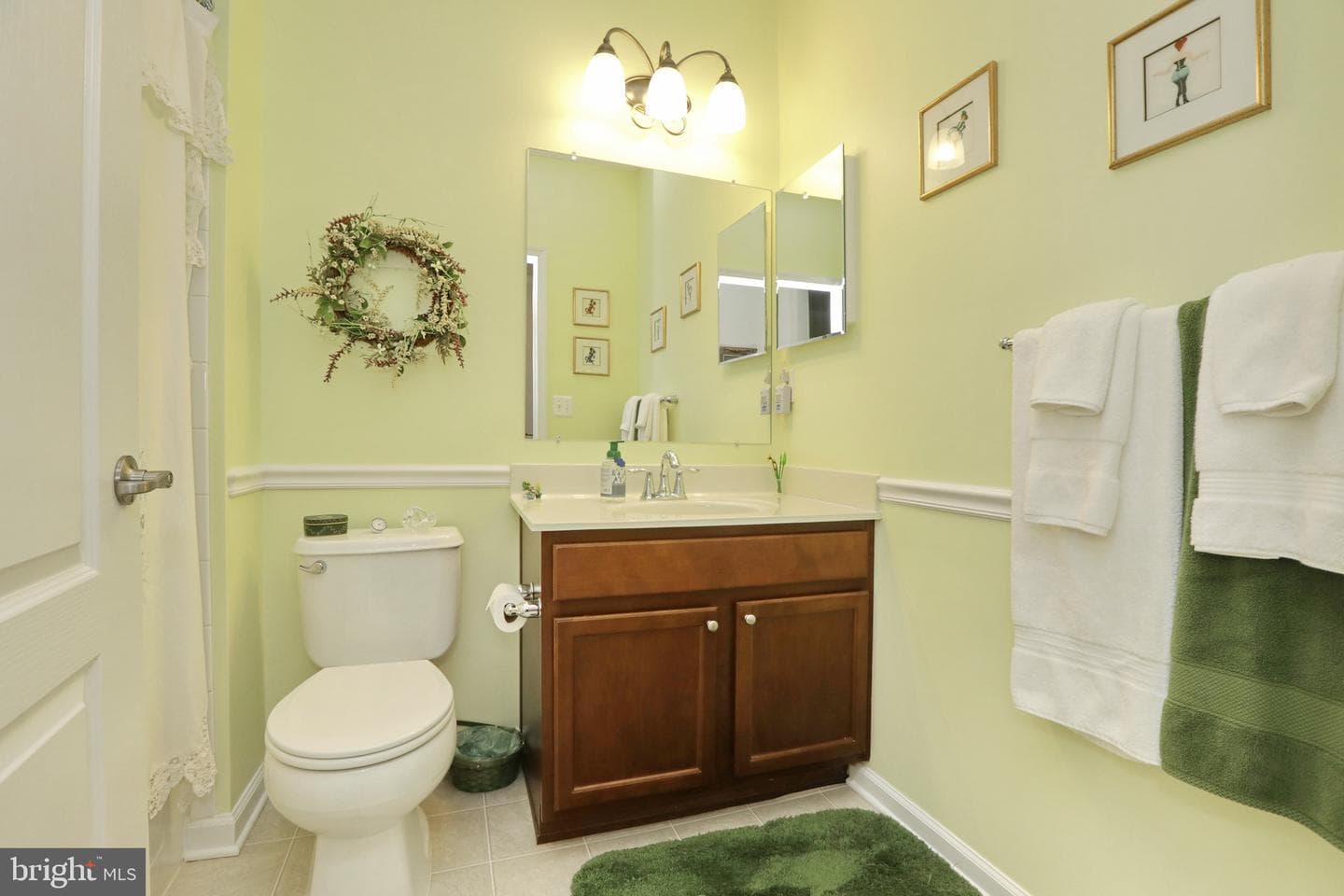 4896 Rich Springs Court photo 42