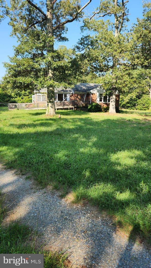 4499 Leonardtown Road photo 14