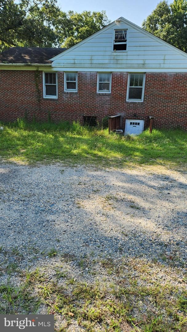 4499 Leonardtown Road photo 16