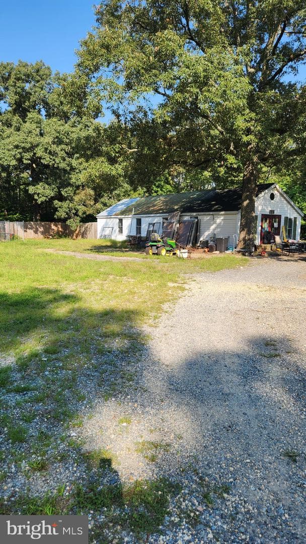 4499 Leonardtown Road photo 18