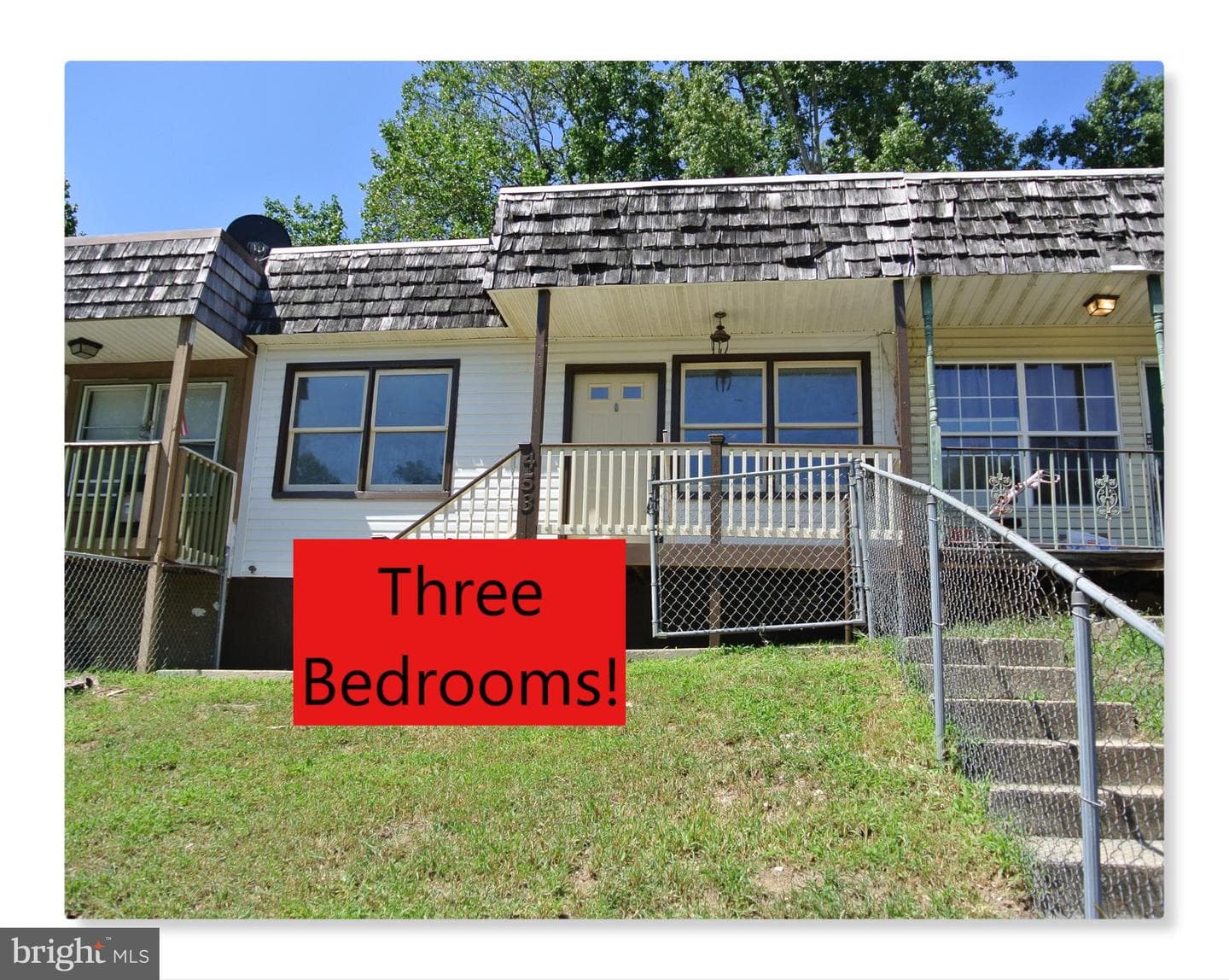 453 Patuxent Court photo 1