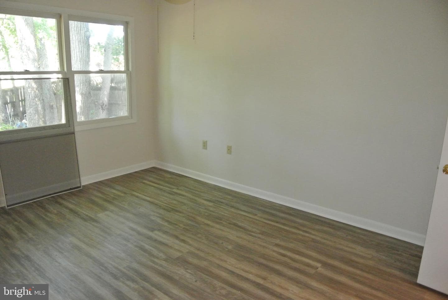 453 Patuxent Court photo 13