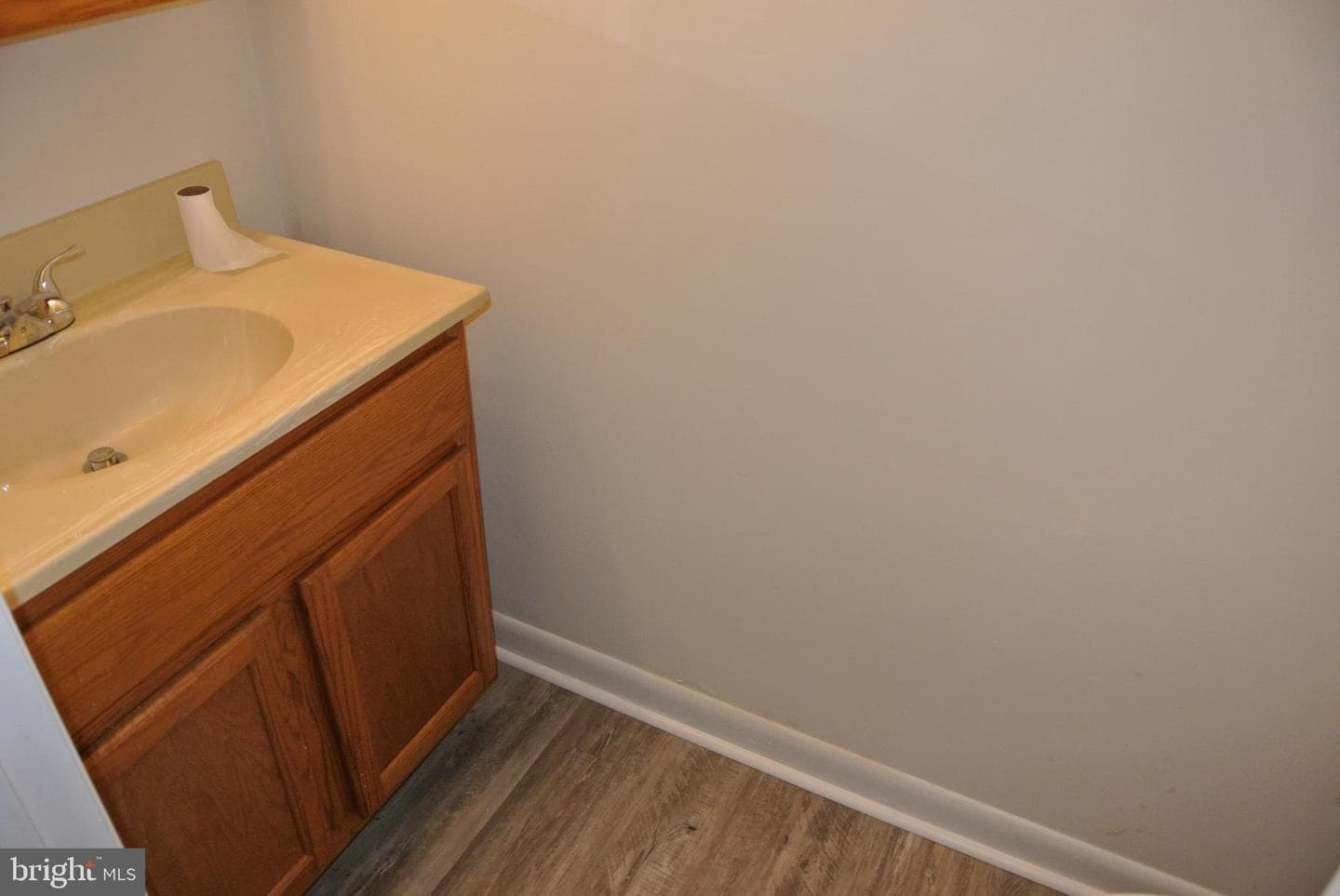453 Patuxent Court photo 14