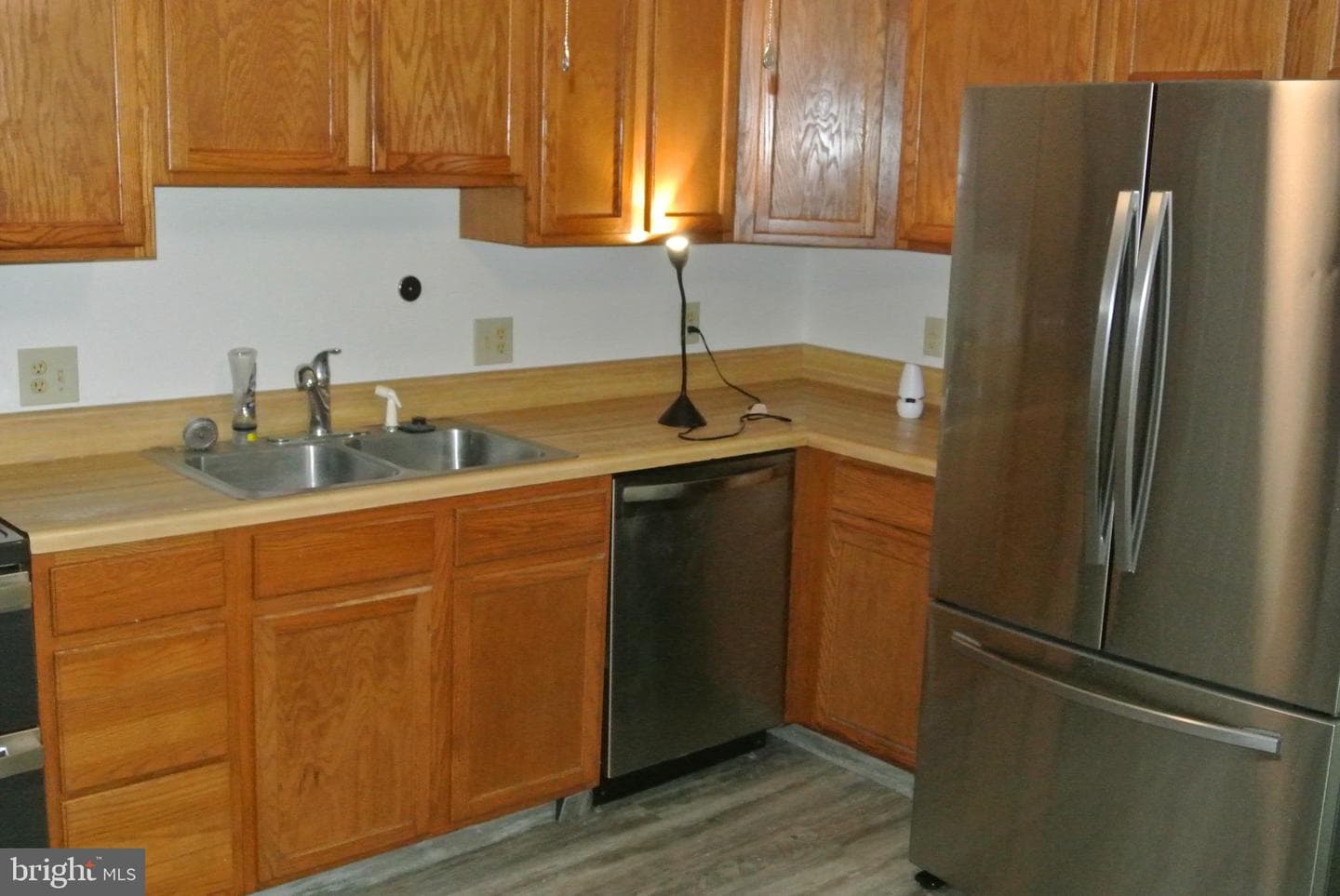 453 Patuxent Court photo 4