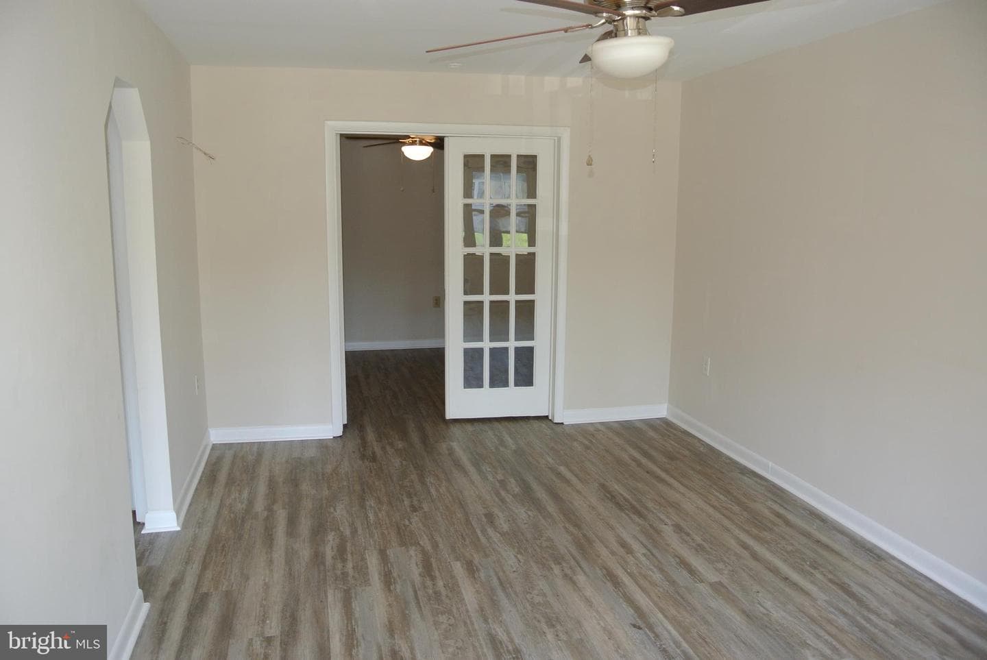 453 Patuxent Court photo 8
