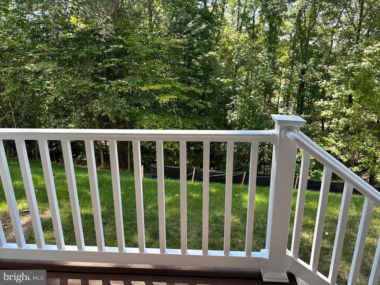 9610 Killenney Place photo 4