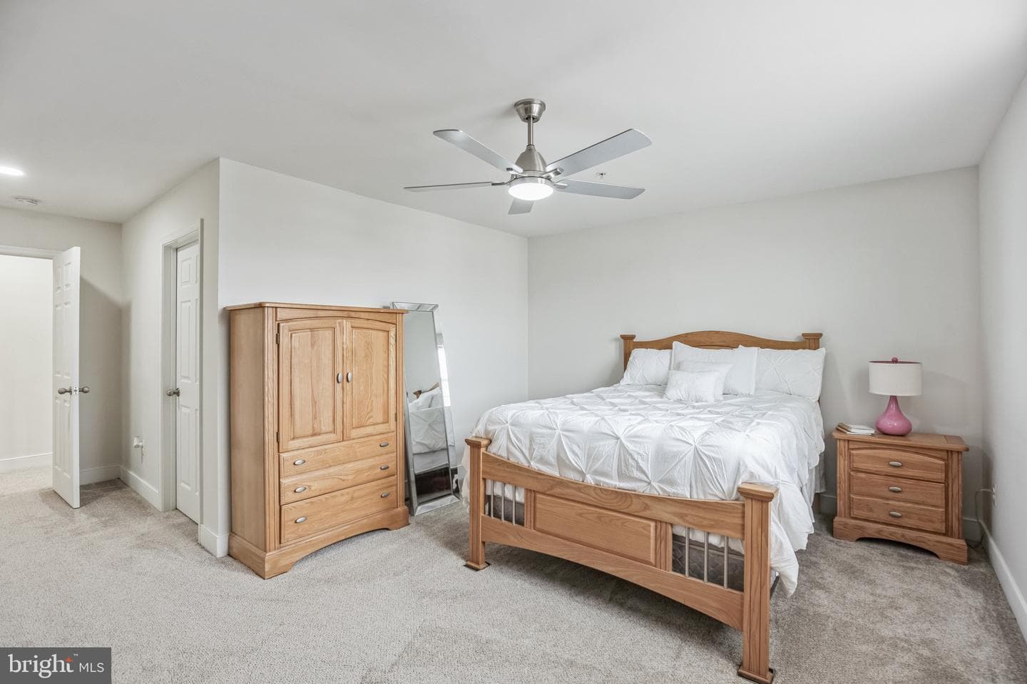 9831 Bremen Court photo 13