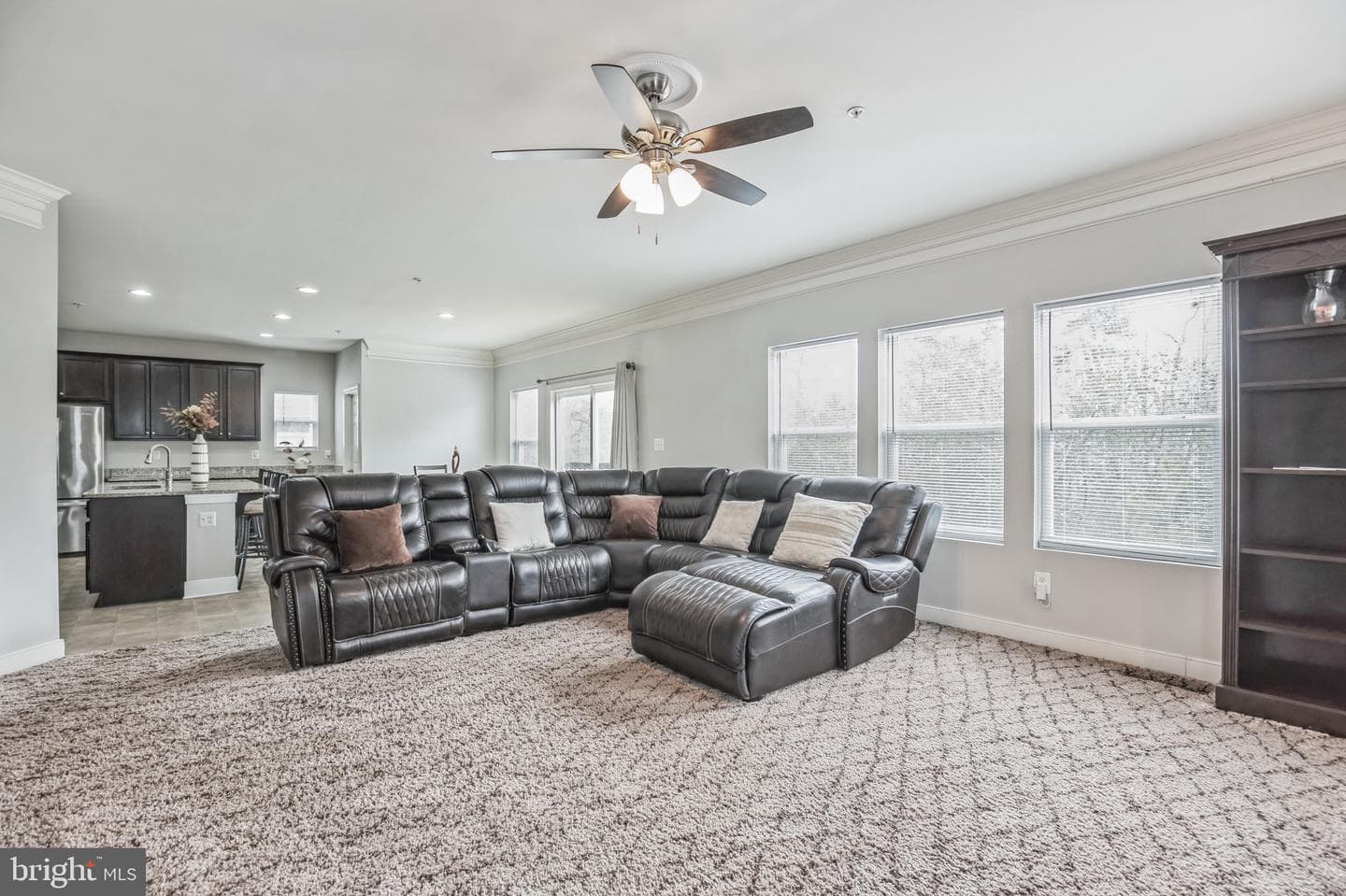 9831 Bremen Court photo 22