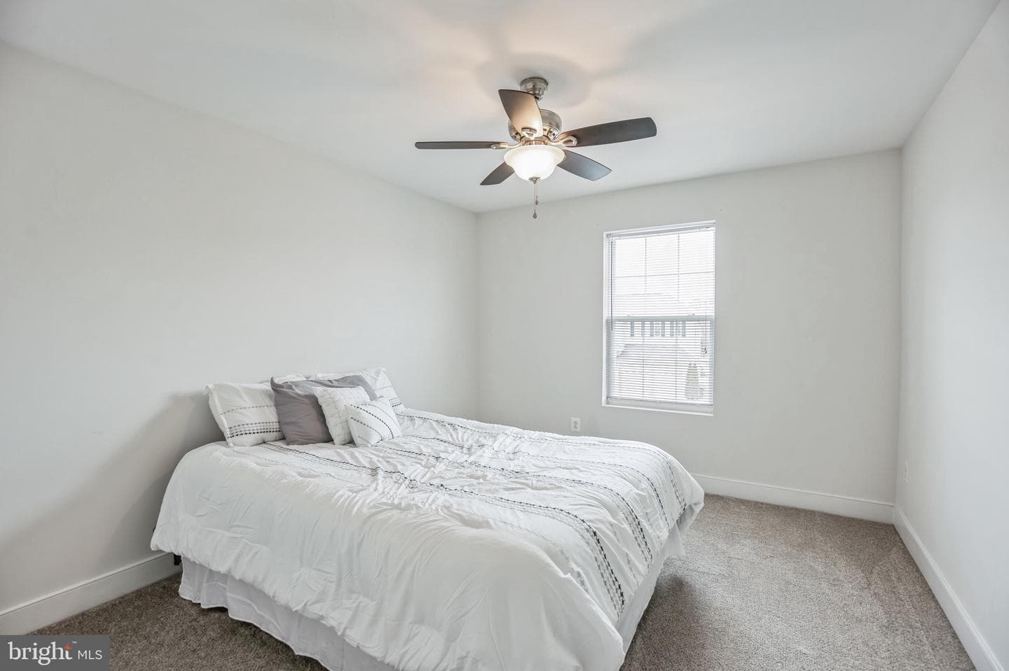 9831 Bremen Court photo 7