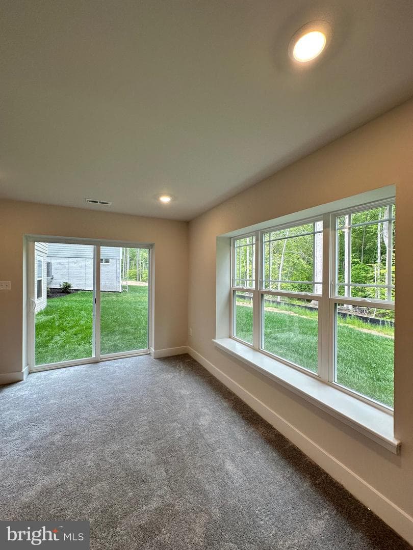 10861 Melbourne Way photo 20