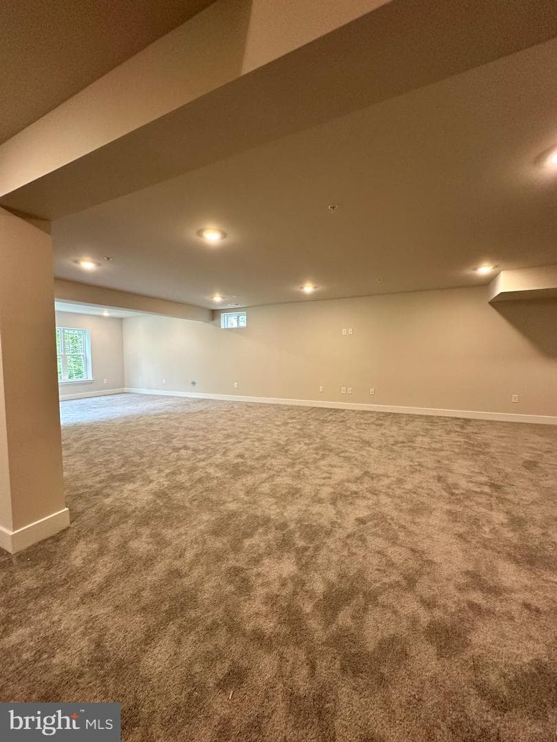 10861 Melbourne Way photo 28