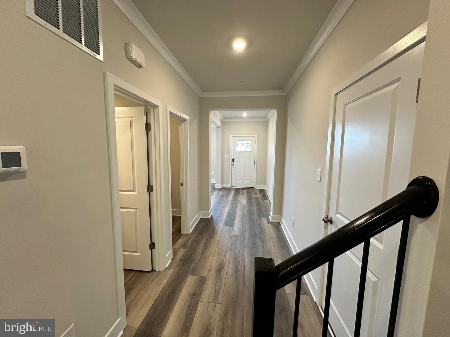 10861 Melbourne Way photo 29